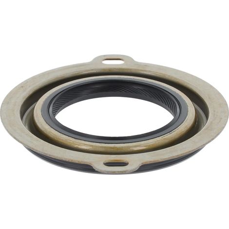 Bague d'étanchéité, boîte automatique Corteco 19036367B BMW 24121423529