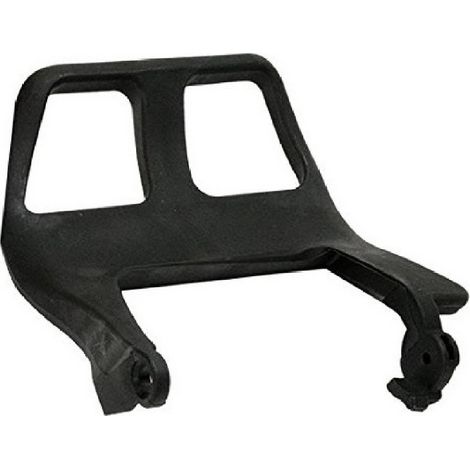 Palanca Freno compatible con Stihl Ms340, 360  Ref 500197