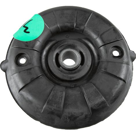Coupelle de suspension SACHS 803 050 PEUGEOT 5038 H3 96 721 160 80 98 210 403 80