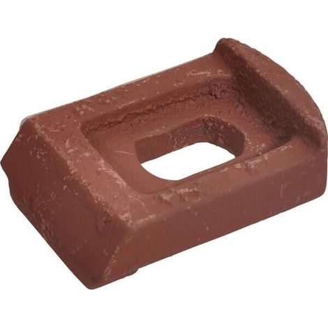 Verrouillage UNIVERSEL TL150842KR (1/2)