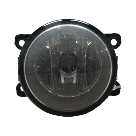 Phare Antibrouillard Avant Droit PEUGEOT 207 Cc [PRODUIT D'OCCASION]♻️6206e1 (1/3)