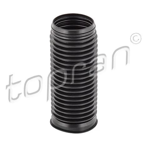 Bouchon de protection/soufflet, amortisseur TOPRAN 110 153 AUDI 6N0 413 175A