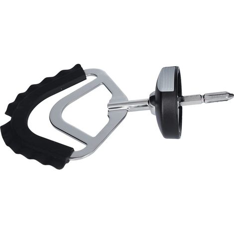 Bosch 12020138 Multifunktions -Roboter Whisk Whisk