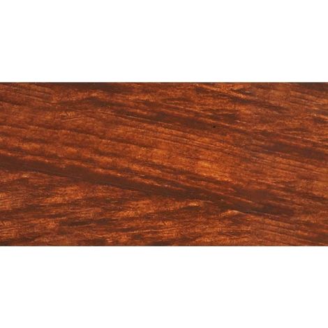 Williamsburg huile couleur 37ml Burnt Sienna