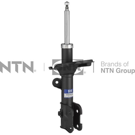 Amortisseur - SA68440.02R - SNR - Compatible avec véhicule Hyundai