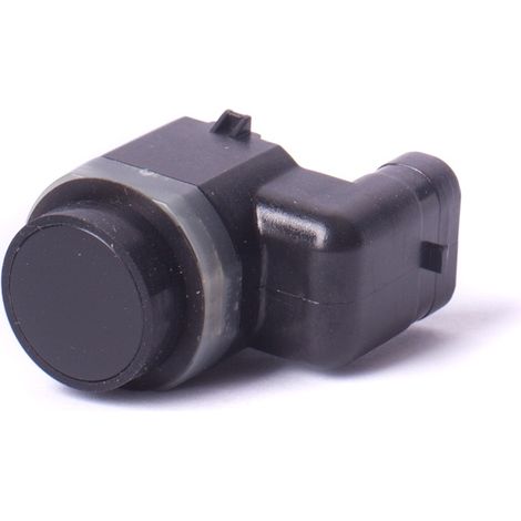 Parksensor 30341632 für Volvo PDC Parktronic