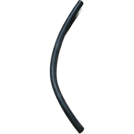 Tubo Respiradero para soplador compatible con Tbv228  Ref 502469