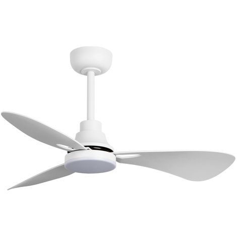 Ventilatore soffitto Perenz 7213B IR