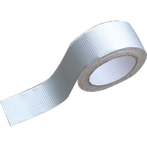 cm 5 m Super Waterproof Tape Stage Safety Channel Self-luminous Colorful PET Tape YMYNY (1/4)