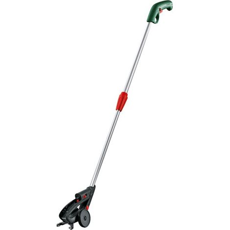 F016800615 - ASTA TELESCOPICA PER ISIO