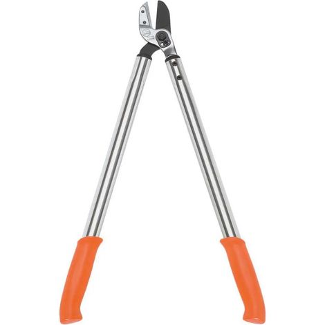 Gartenschneidewerkzeug Stocker troncarmi profi 65 ld Stahl 65 cm