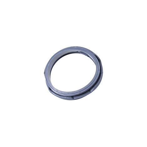 Bashing per lavatrice Samsung - DC64-02749A