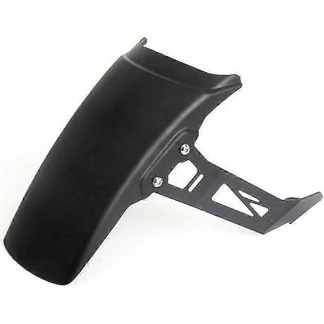 Support de garde-boue de roue avant pour moto CB750 Hornet CB 750 HORNET 2023 2024(C) (1/5)
