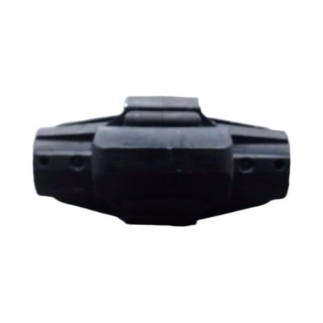 [PRODUIT D'OCCASION] Tirant Porte Avant Droit CITROEN Nemo 2007- ♻️ Ref Oe. 9035ap - Garantie à vie (1/2)