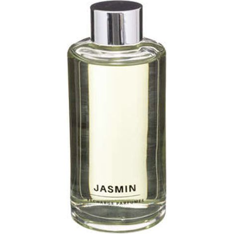 Recharge Diffuseur De Parfum "Ilan" 200ml Jasmin