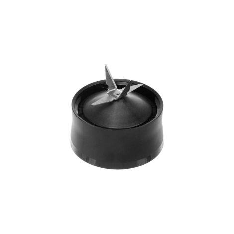 Bloc couteau pour blender VitaPower Serie 2 Bosch - 10015144