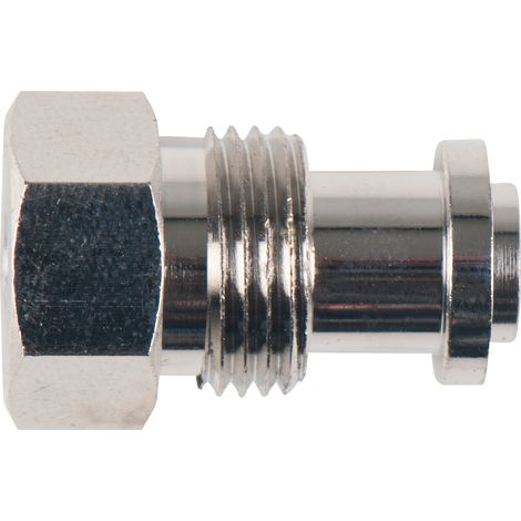 Schraube KS Tools 150.2039-r011p 20 cm Breite 40 cm Höhe