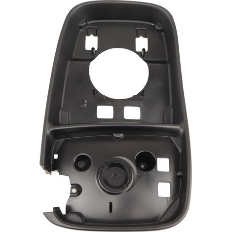 Boîtier de rétroviseur rapide FT10900 LE Frame (1/2)