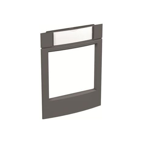 Garniture de Porte RC XT4 W 4P 1SDA066650R1 ABB 066650