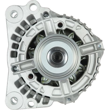 A2 1.2 TDi, Arosa 1.4 TDi, Córdoba 1.4 TDi, Ibiza 1.4 TDi, Fabia 1.4 TDi, (1/5)