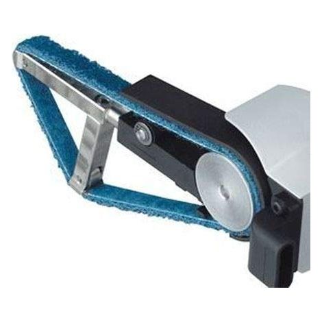 Nastro di satinatura Proxxon 28576 per RBS/A