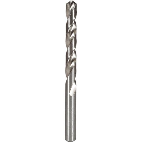 BROCA DE PLATA HSS-G 2,1 MM 2 PIEZAS - E-500-1021