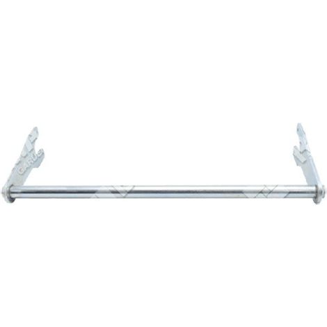 Eje de rodillos para aireadores SABO COMPATIBLE - 055458
