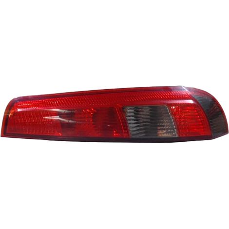 Feu Arriere Droit FORD Fiesta 02 -05 [PRODUIT D'OCCASION]♻️1324561