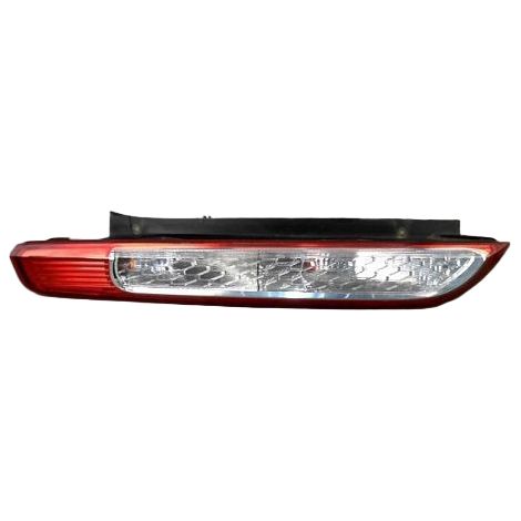 [PRODUIT D'OCCASION] Feu Arrieree Gauche  FORD Focus II 08-10 ♻️ Ref Oe. 1520771 - Garantie à vie (1/3)