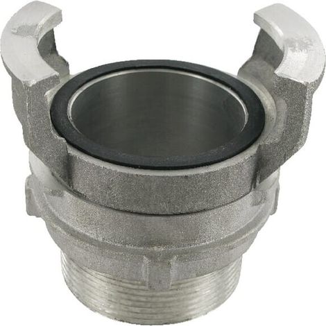 Raccord UNIVERSEL HCN110CAL038