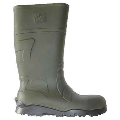 STIVALE POLIURETANICO 'VIRGINIA' SRC n° 40 - LEWER (1/2)
