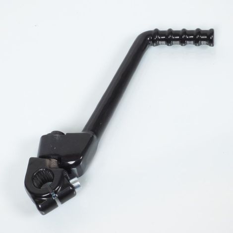 teknix startkick für motorrad gilera 50 gsm neu