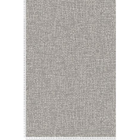 Papier peint Nature Gris Metropolitan Stories 5 Vibes & Styles A.S. Création (1/5)