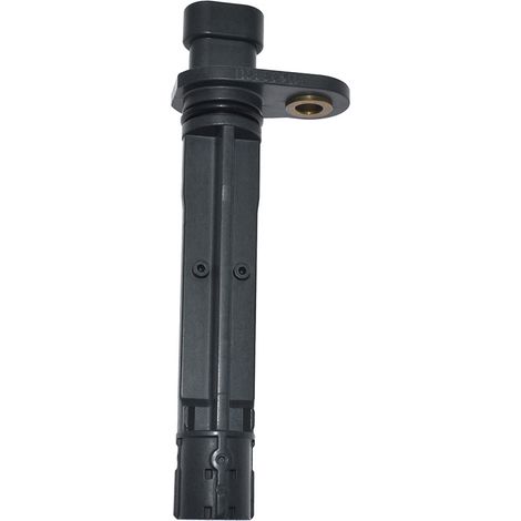 Capteur de position du vilebrequin, compatible with different models of vehicles, references 12592515 / 2134208 / 5S11756. The permet de détecter with precision of the signaux de régime motor.
