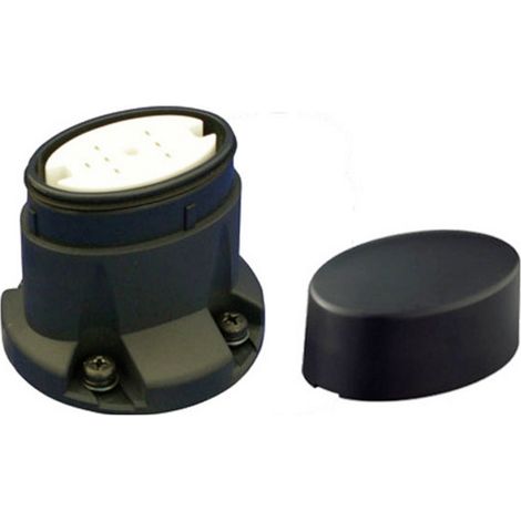 Idec Signalsäule LD6A-0DQB LD6A Series   1 St.
