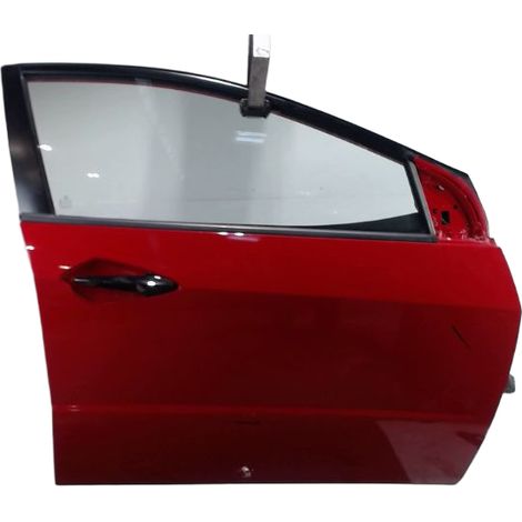 Porte Avant Droit HONDA Civic [PRODUIT D'OCCASION]♻️67010sMGe00zz