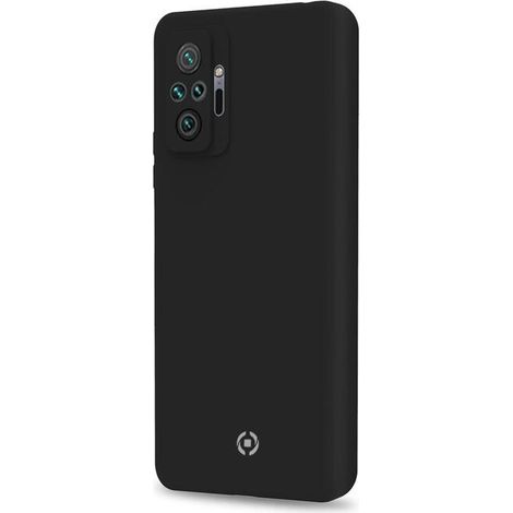 CELLY CROMO-XIAOMI REDMI NOTE 10 (1/4)