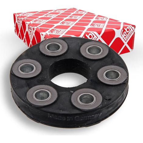 FEBI BILSTEIN FE14930 Antriebswellen-Flexgelenk