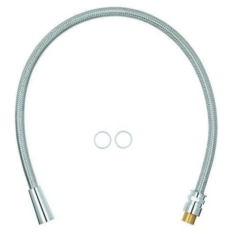 Tubo flessibile per doccetta per K7 (1/3)