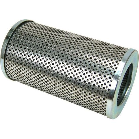 Cartucho de filtro hidr谩ulico VAPORMATIC VPK5586