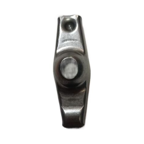 Balancines compatible con Dlm4300Sp  Ref 701436