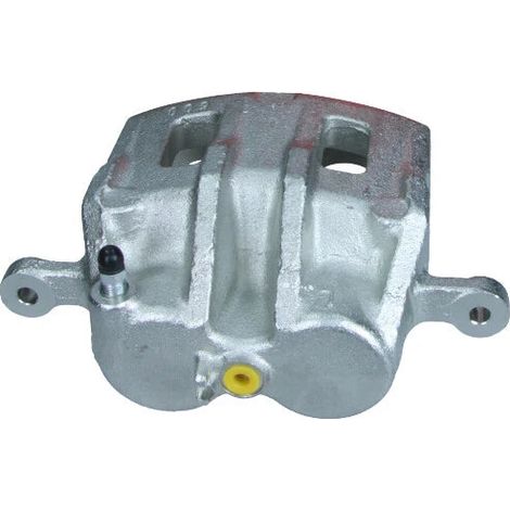 MAXGEAR 82-1233 Étrier de frein HYUNDAI 58110-H1080 (1/3)