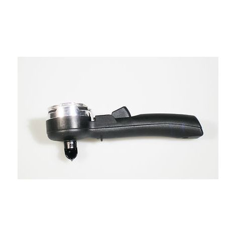 Delonghi coppetta braccetto cialde macchina caffè EC190CD EC200 EC410 EC430.E