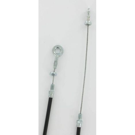 Kabel ETESIA ET40572