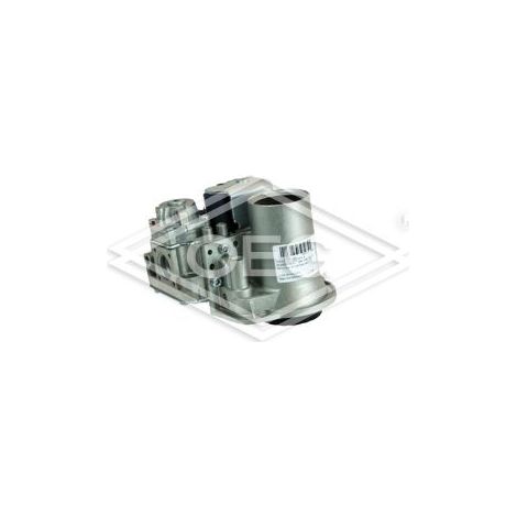 Bloc gaz Honeywell VK8115F1274 vanne CVI