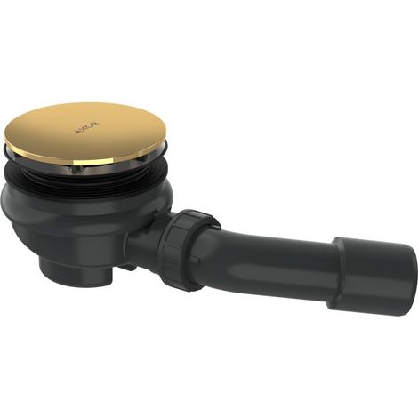 AXOR 42542990 Ensemble complet corps de base Axor Staro