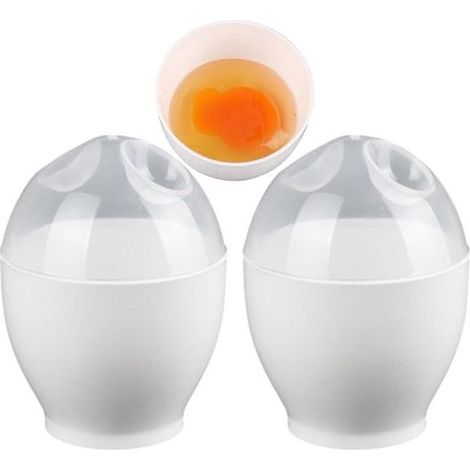 eierpochierer-fur-die-mikrowelle-eierkocher-fruhstuckszubereitung-halt-die-feuchtigkeit-erhalten-7-x-9-5-cm-verschiedene-farben-240234952 (1/5)