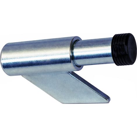 Butée arrêt à amortisseur AFA diamètre 38mm - TORBEL - A30020 (1/3)
