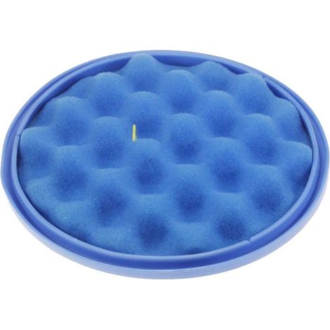 Filtre cyclone pour Aspirateur SAMSUNG DJ63-01285A