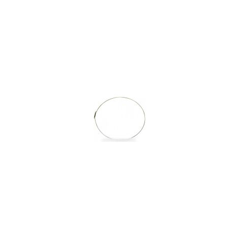 Bague de support pour Lave-Linge BOSCH 00439671